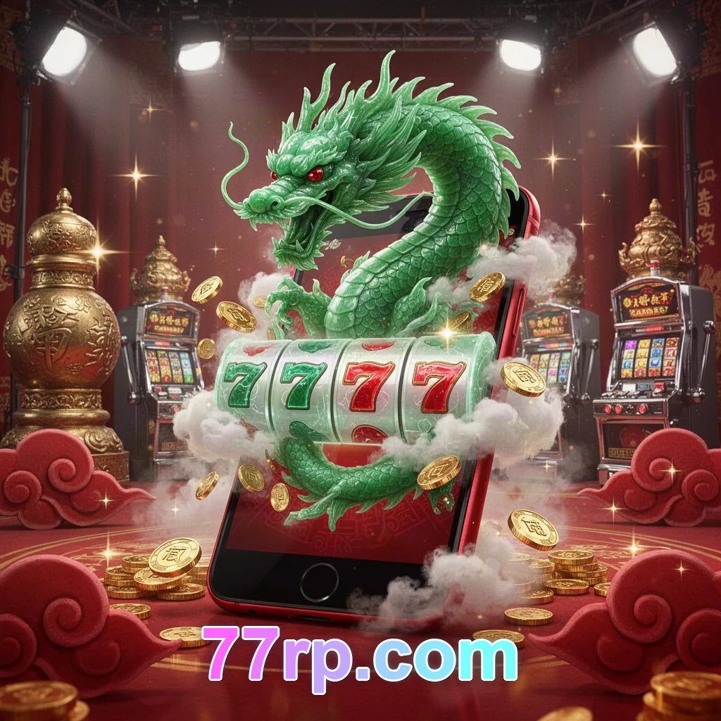 77rp.com apk
