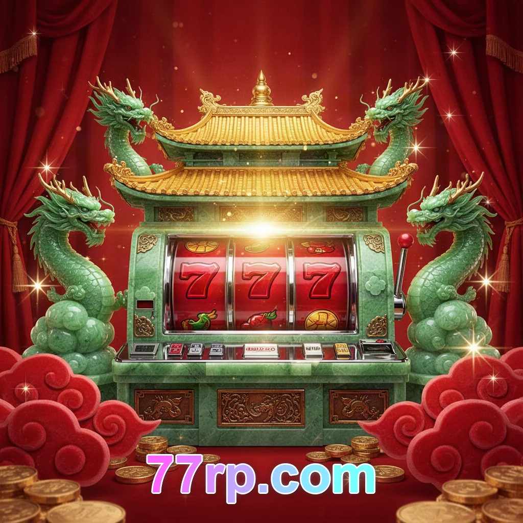 Unduh 77rp.com