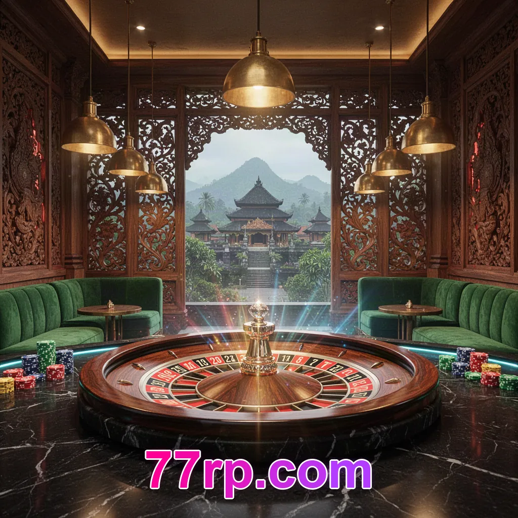 Principais provedores de slots da 77rp.com - NetEnt, Pragmatic Play, Play'n GO