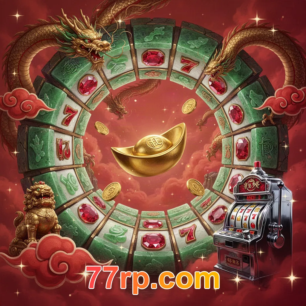 Download 77rp.com
