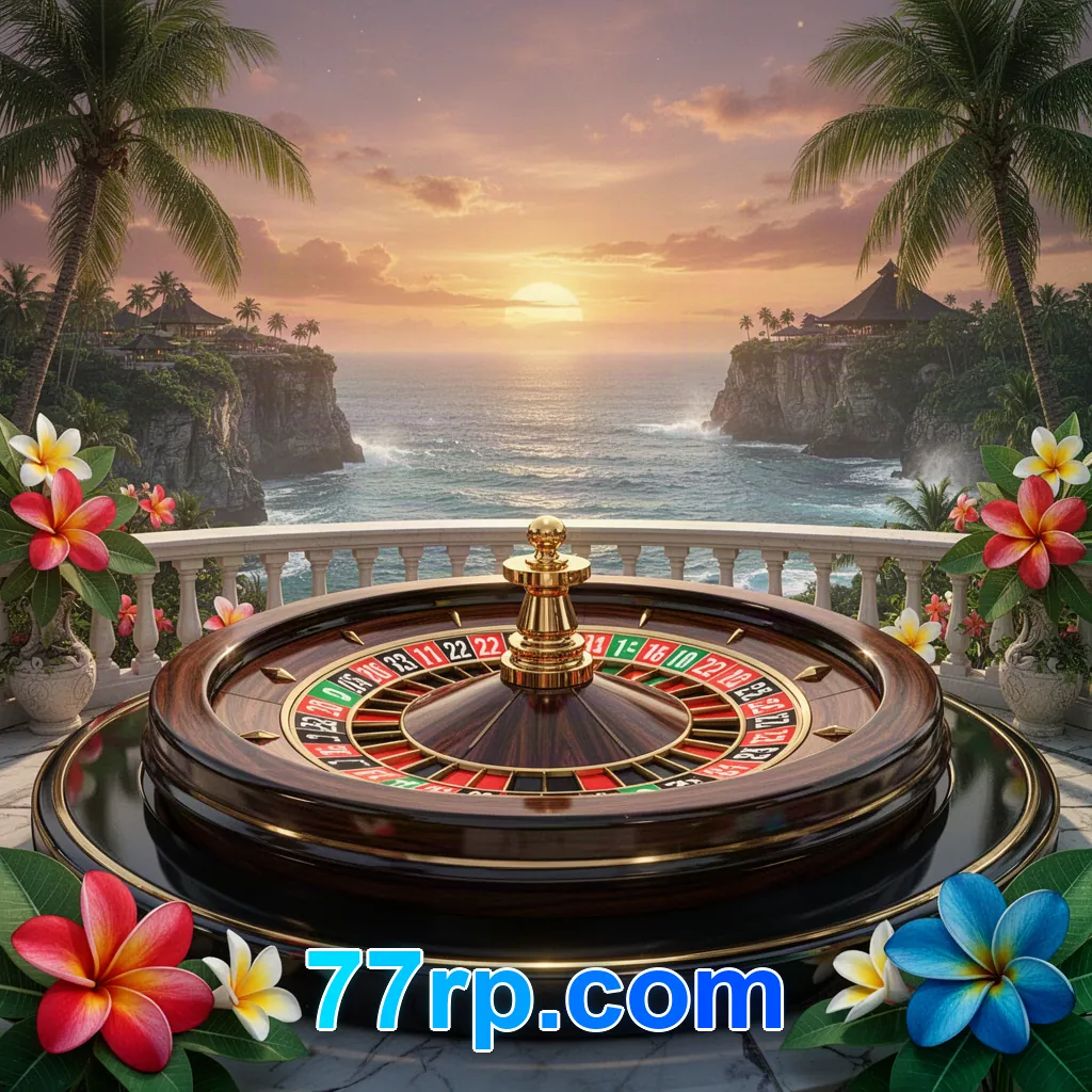 6 vantagens exclusivas do programa VIP da 77rp.com